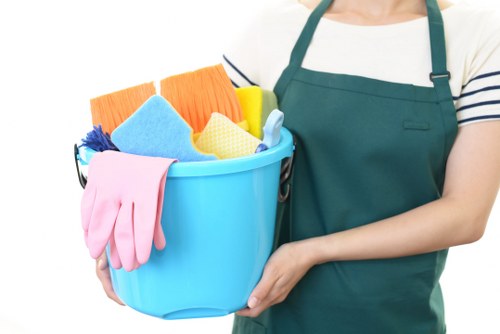 Professional sofa cleaning service in SW20 for local homes