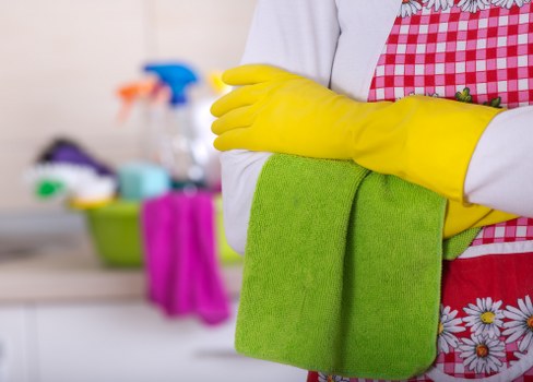 Supplier compliance review documents for ethical labour practices
