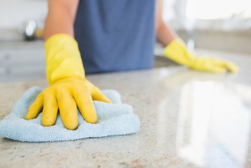 Safe online payment methods for Carpetcleaning SW20 customers